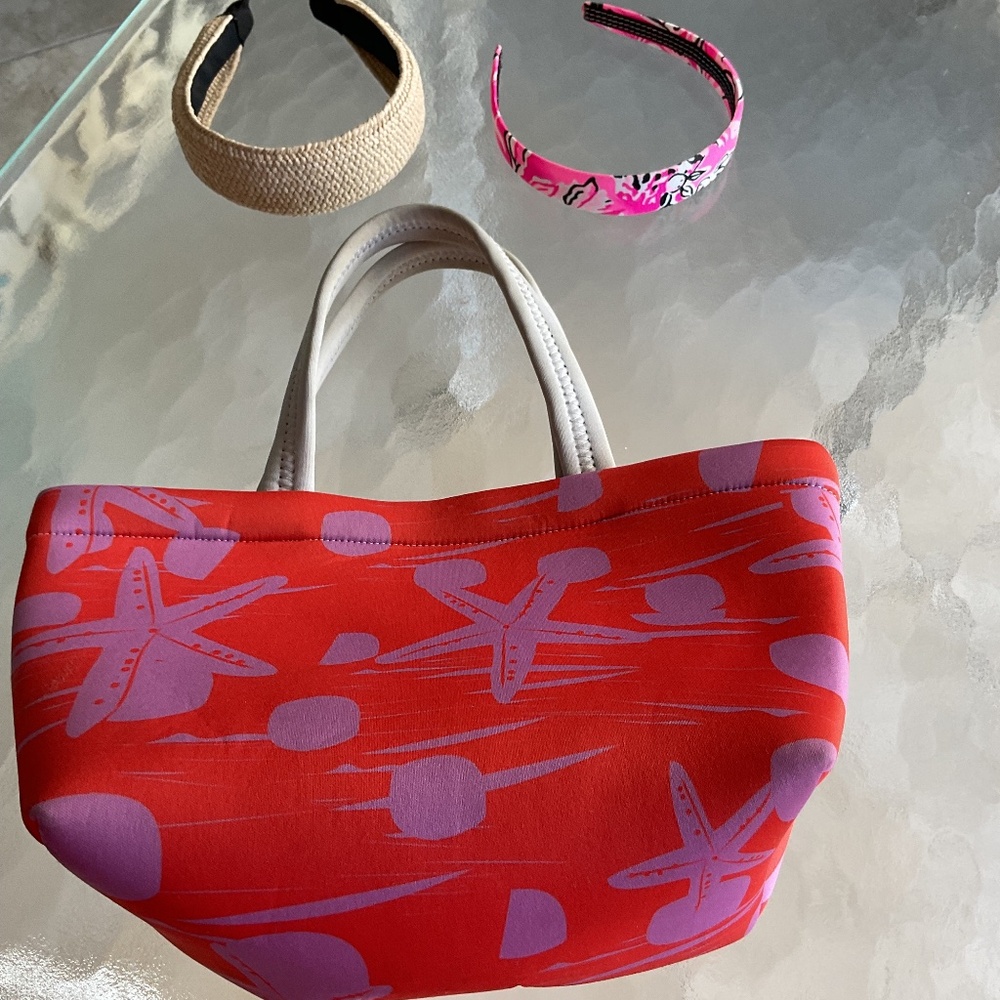 Summer Florida - image 1